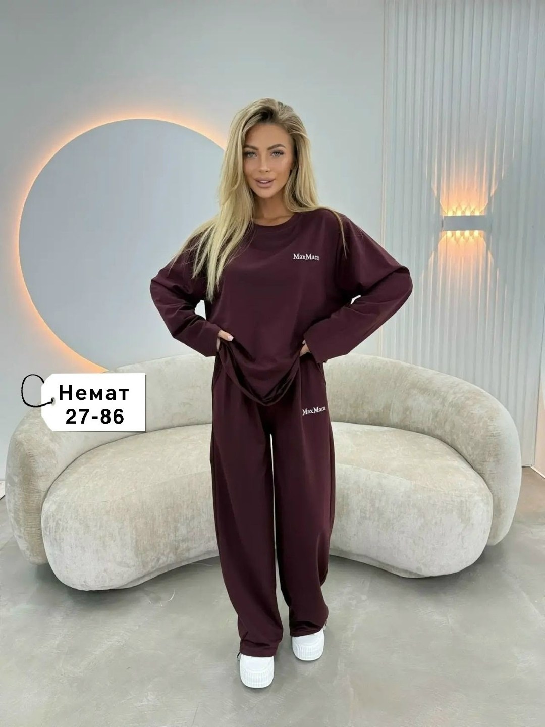 костюм женский,женский спортивный костюм,женский костюм двойка,розовый костюм,спортивные костюмы двойка
