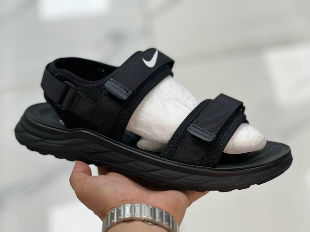 сандалии adidas,сандалии,мужские сандалии adidas adilette sandal,сандалии мужские,сандалии адидас