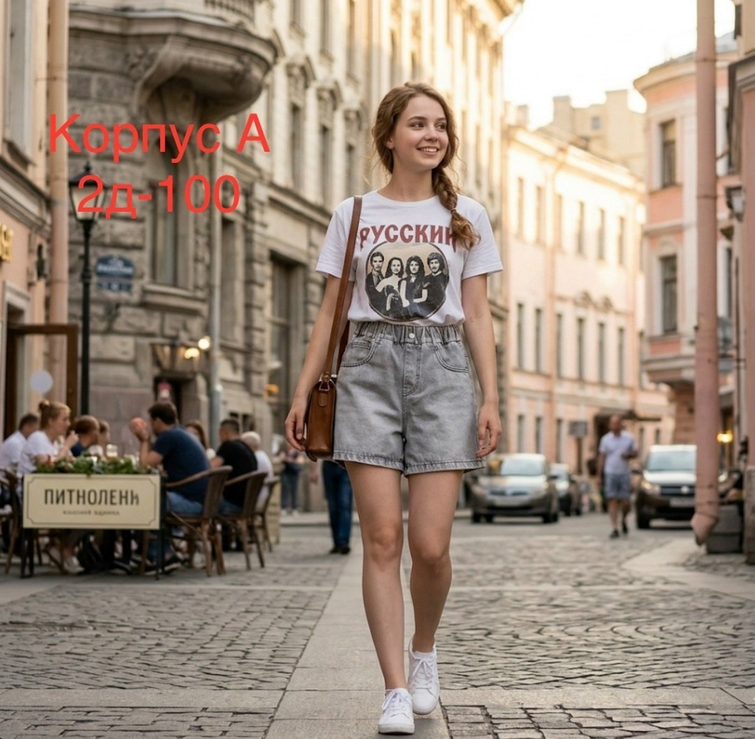 екатерина кошелева,шорты брюки,шорты джинсы,летние образы