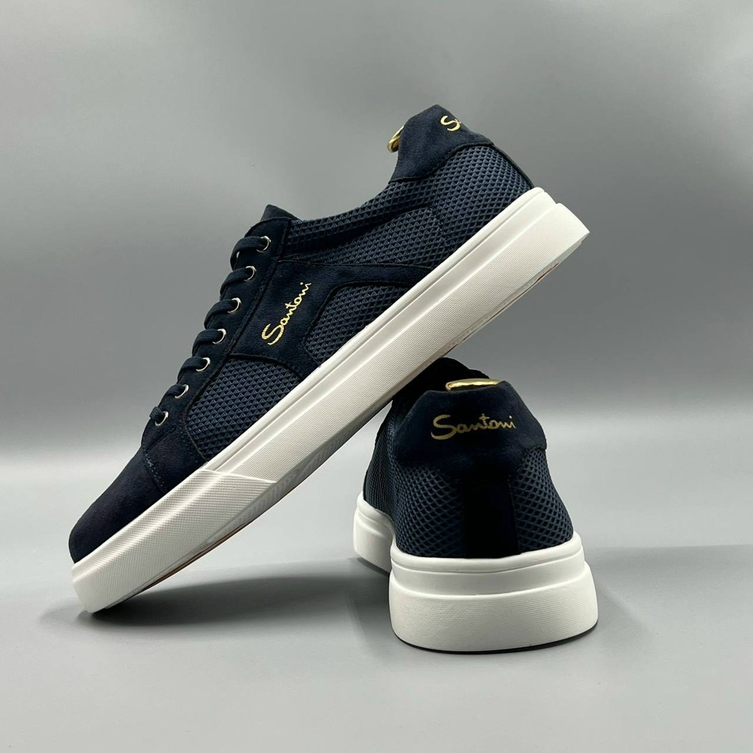 кеды мужские,кеды santoni мужские,кроссовки кеды мужские,,кеды santoni