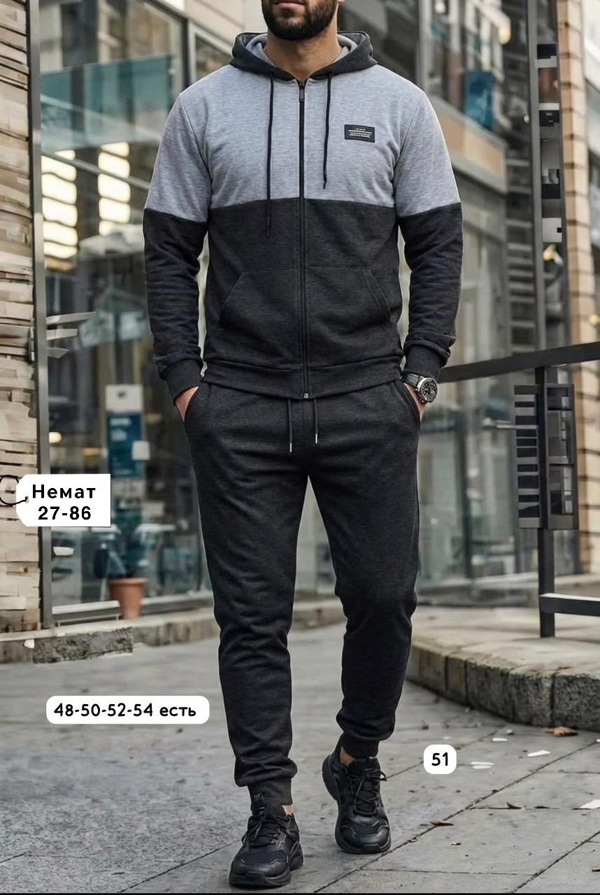 спортивные костюмы ,спортивный костюм,спортивный костюм мужской,мужская мода,костюм мужской
