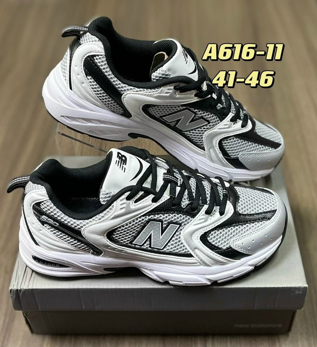 кроссовки new balance 530,кроссовки,кроссовки мужские new balance 530,кроссовки new balance,кроссовки мужские new balance