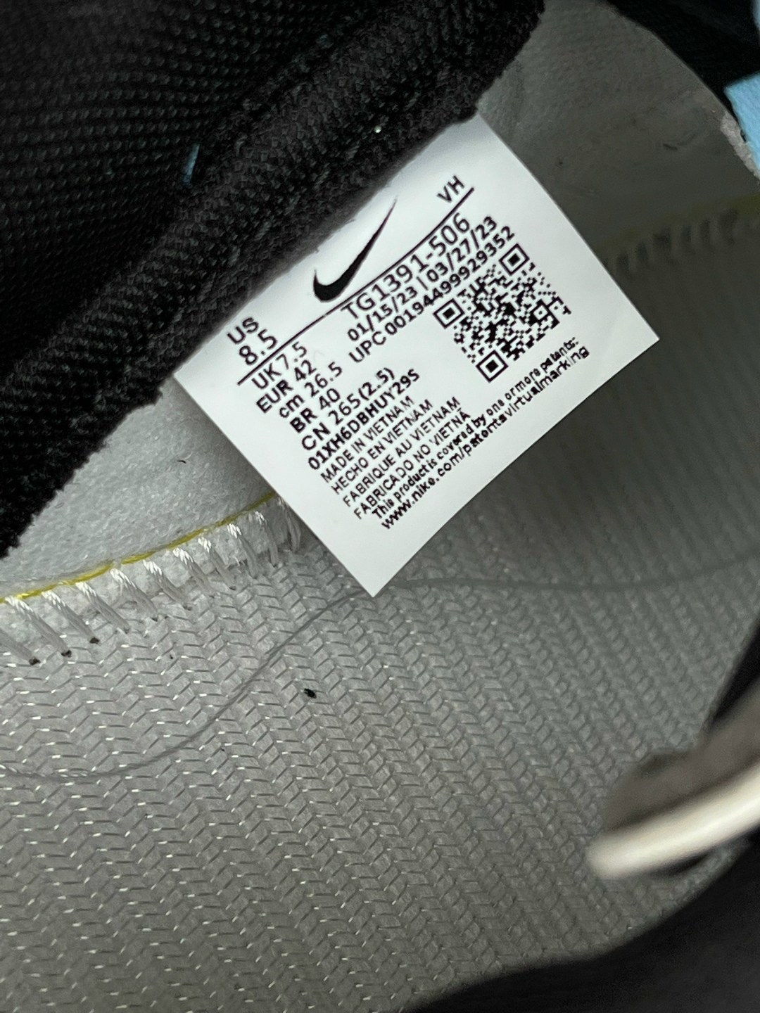nike sb dunk low racing buggy sand scorcher,кроссовки nike sb dunk low racing 506,nike кроссовки sb dunk low,кроссовки sb dunk low racing buggy nike,кроссовки мужской