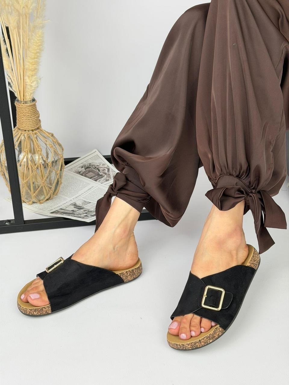 ,birkenstock arizona,модные босоножки,сандалии,сандалии женские
