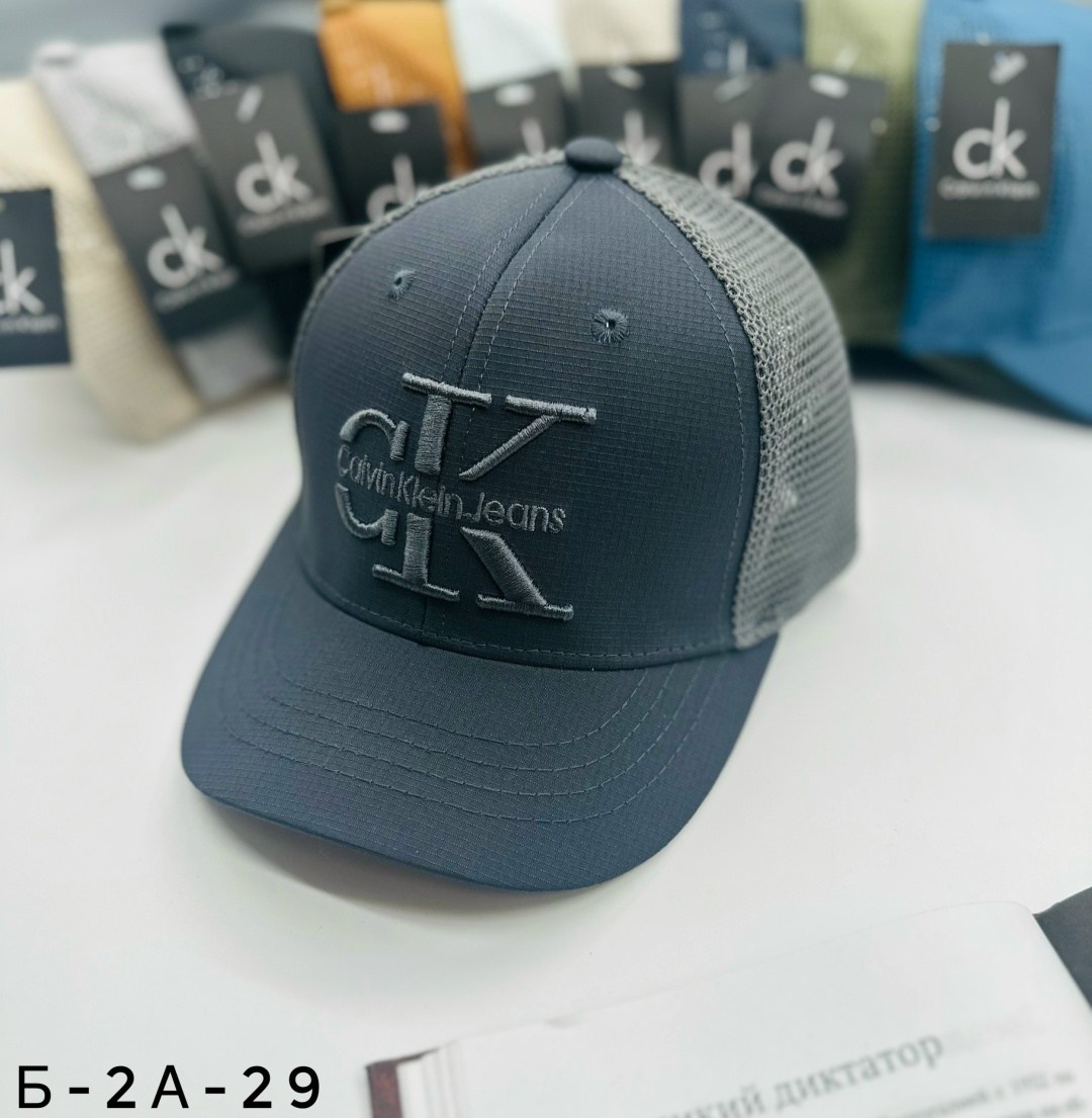 бейсболка calvin klein,кепка бейсболка,бейсболка calvin klein бейсболка,кепки мужские,бейсболка calvin