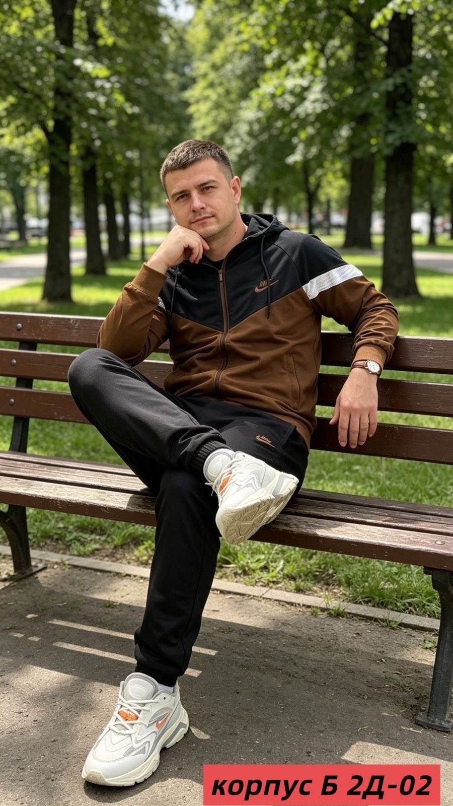 костюм спортивный nike,спортивный костюм мужской,спортивный костюм,костюм мужской,спортивный костюм для мужчин