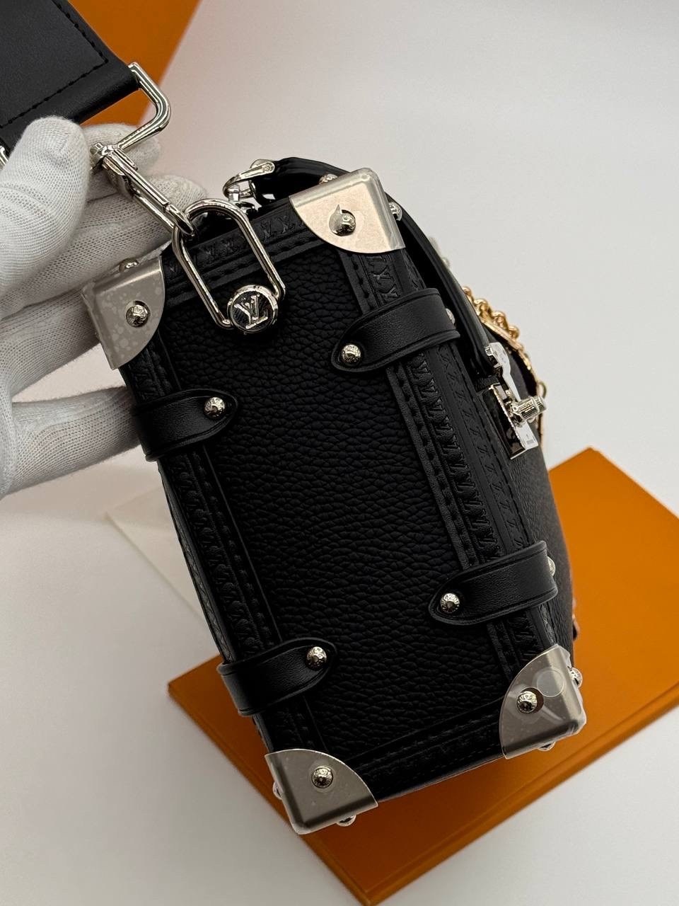сумка женская louis vuitton,сумка,louis vuitton сумка,модная женская сумка,сумочки