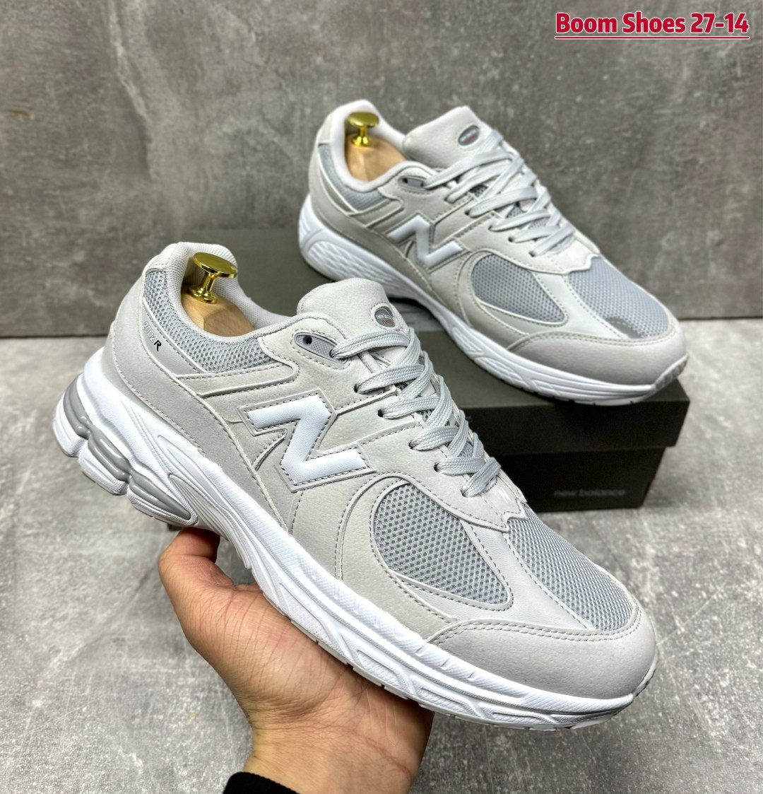 кроссовки new balance,кроссовки new balance мужские,стильные кроссовки,кроссовки new balance 2002 r,спортивная