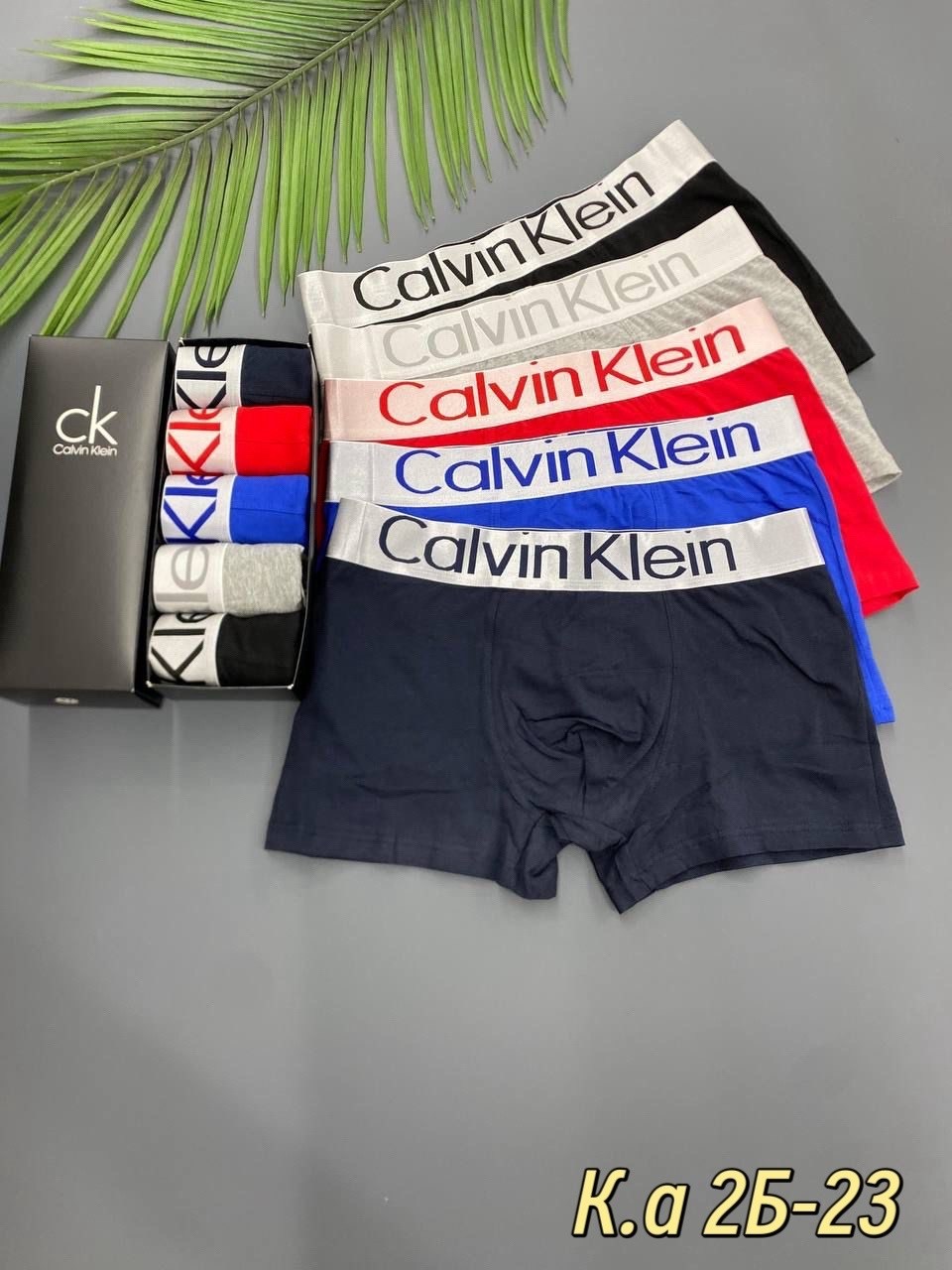 мужские трусы calvin klein,мужские трусы боксеры calvin klein,трусы мужские 5 шт,мужской набор трусов calvin klein,мужской набор трусов