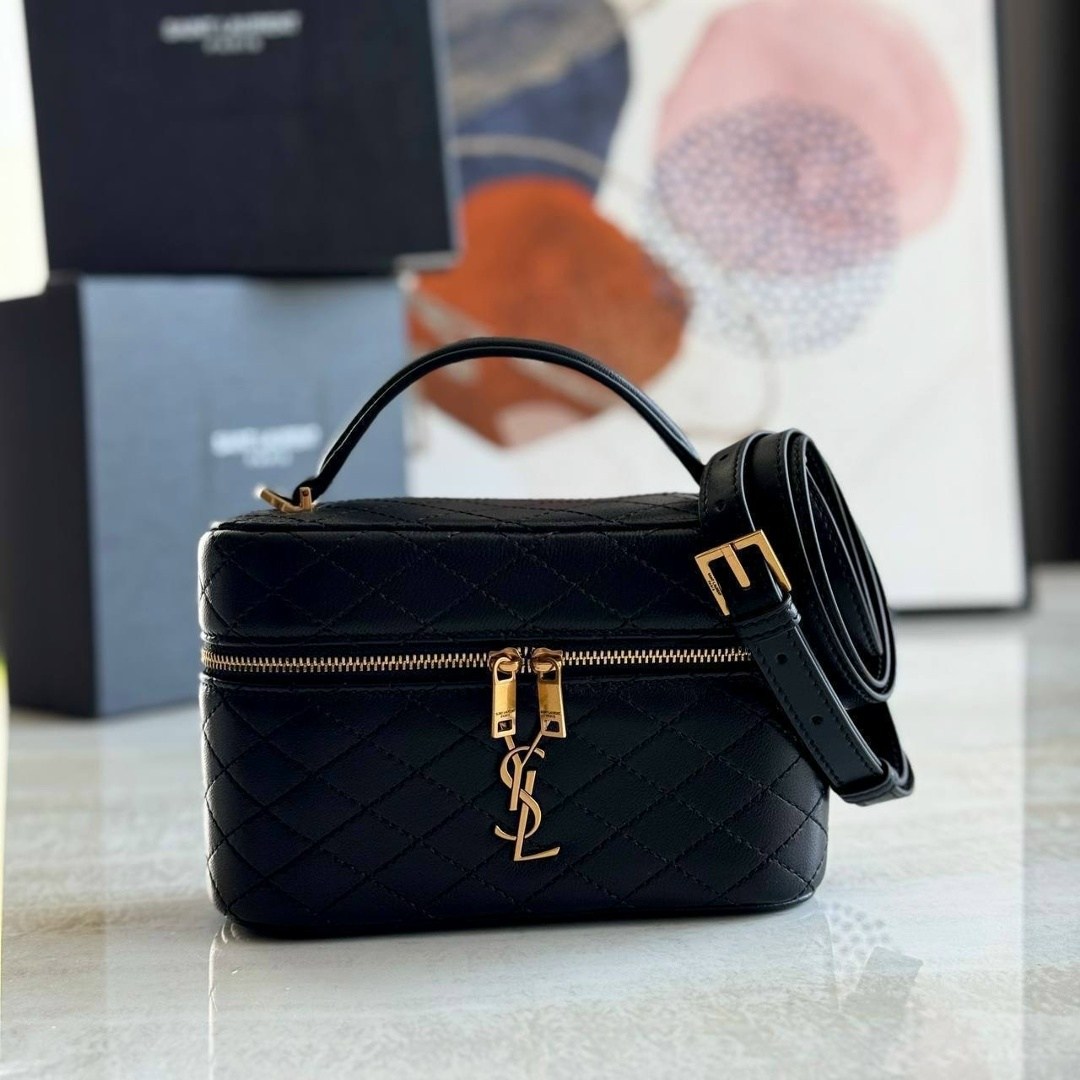 cумка saint laurent,saint laurent,сумка saint laurent чёрный,сумка через плечо для женщин,женская сумка ysl saint laurent