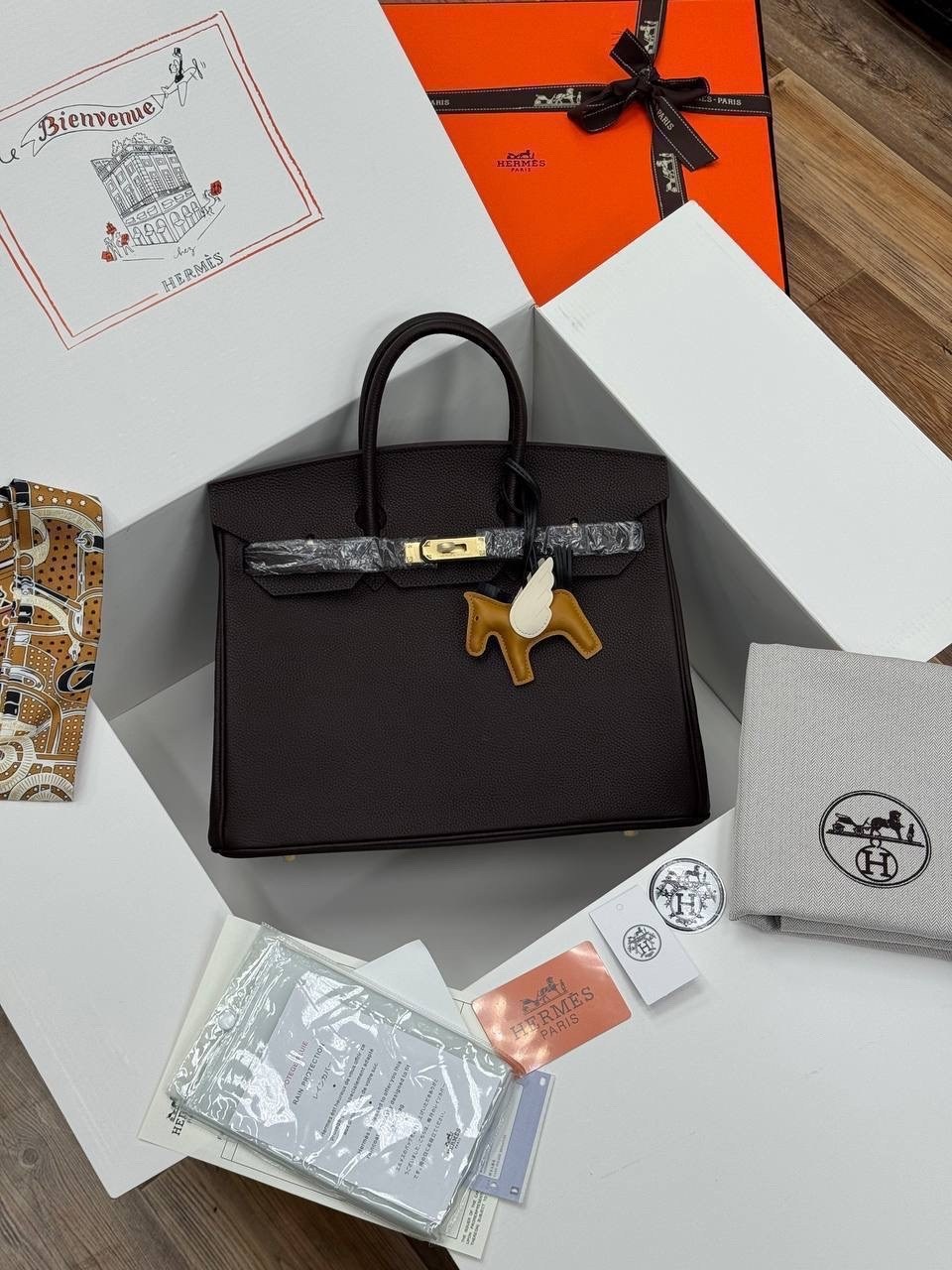 сумка hermes,сумка,женская сумка,hermes birkin сумка,модная сумка