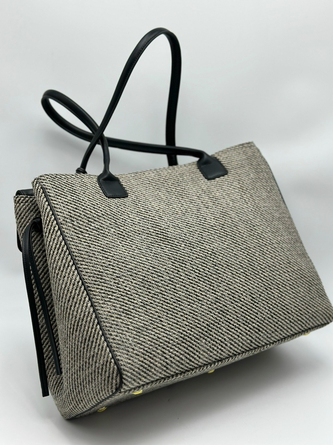 сумка hermes herbag,сумка,hermes сумка,сумка женская chanel,женская сумка