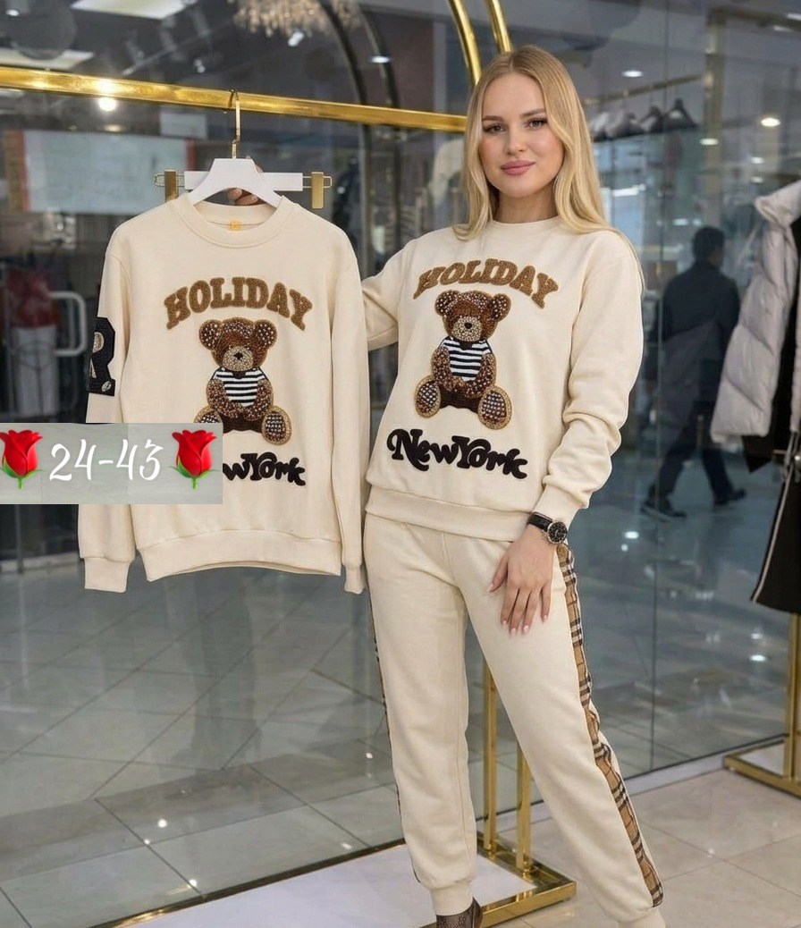женский костюм,костюм спортивный,женский спортивный костюм,костюм женский на флисе,костюм на флисе
