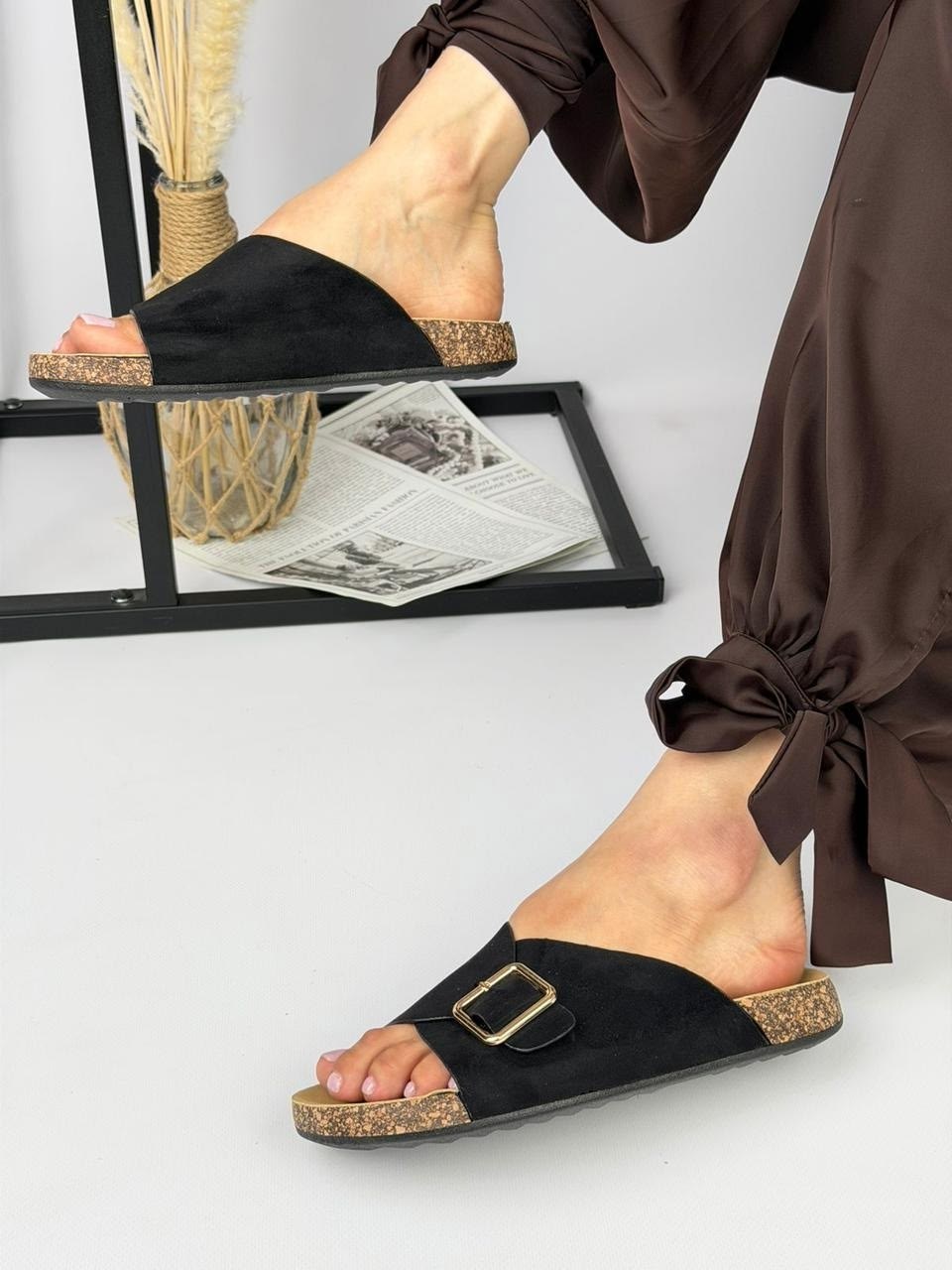 ,birkenstock arizona,модные босоножки,сандалии,сандалии женские