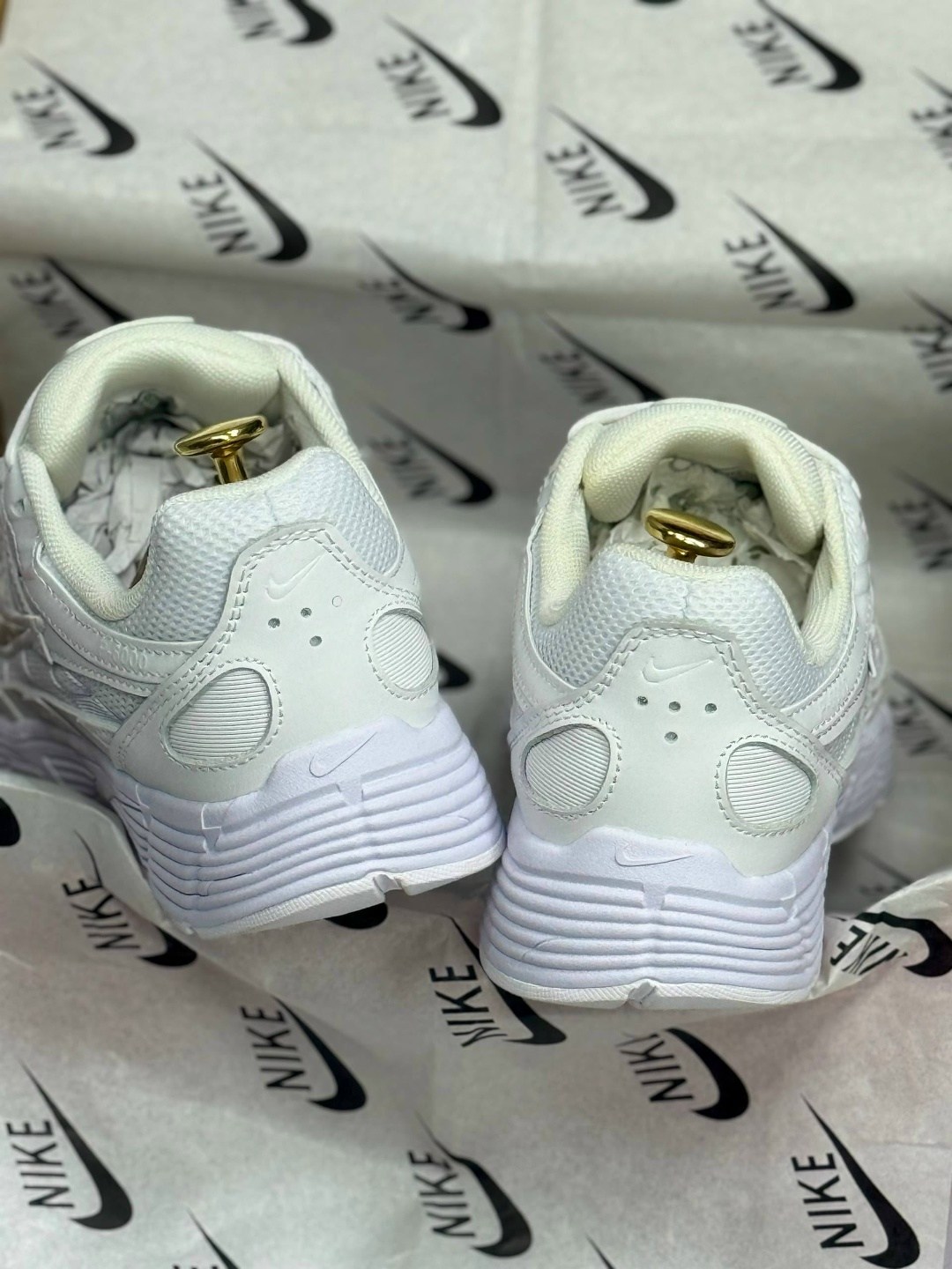 женские кроссовки nike p-6000 белый,кроссовки nike,кроссовки,женские кроссовки nike,кроссовки nike p 6000