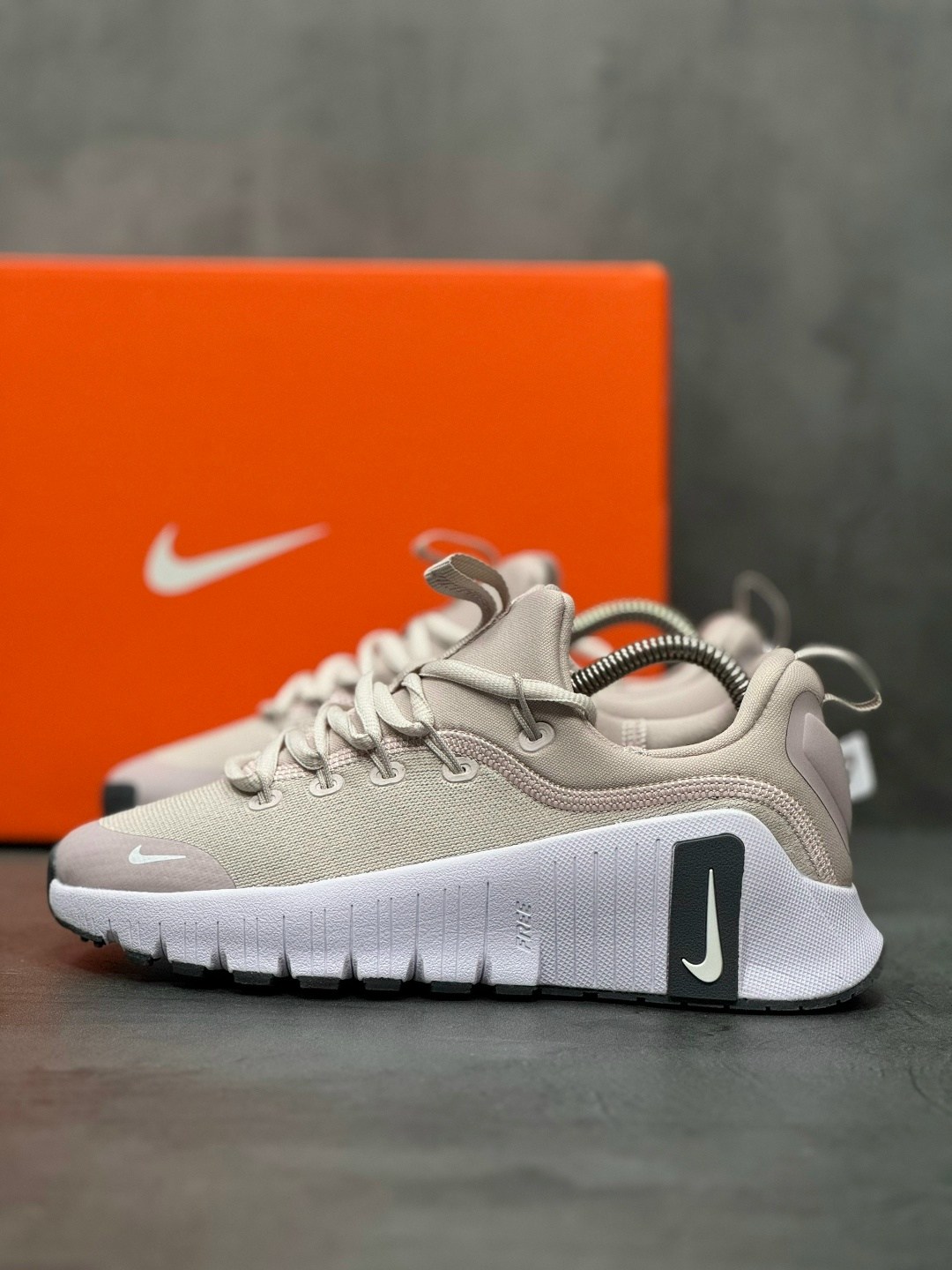 женские кроссовки nike,nike кроссовки,кроссовки,женские кроссовки,повседневные кроссовки