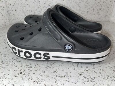 сабо crocs classic clog черные,сабо crocs classic,кроксы новая коллекция 2026,сабо crocs,сабо crocs classic clog