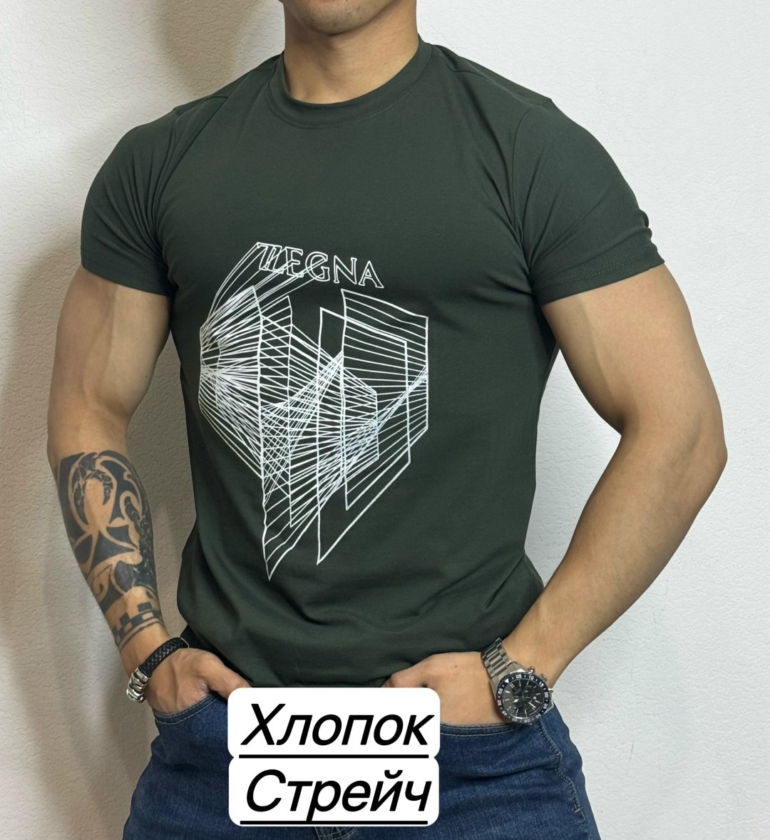 футболки мужские,футболки для мужчин,футболка,мужская футболка поло,хлопок футболка