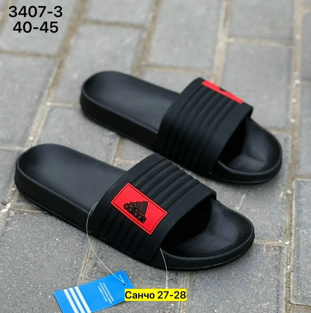 шлепанцы adidas,мужские шлепанцы,мужские шлепки шлинше,,мужские шлепки
