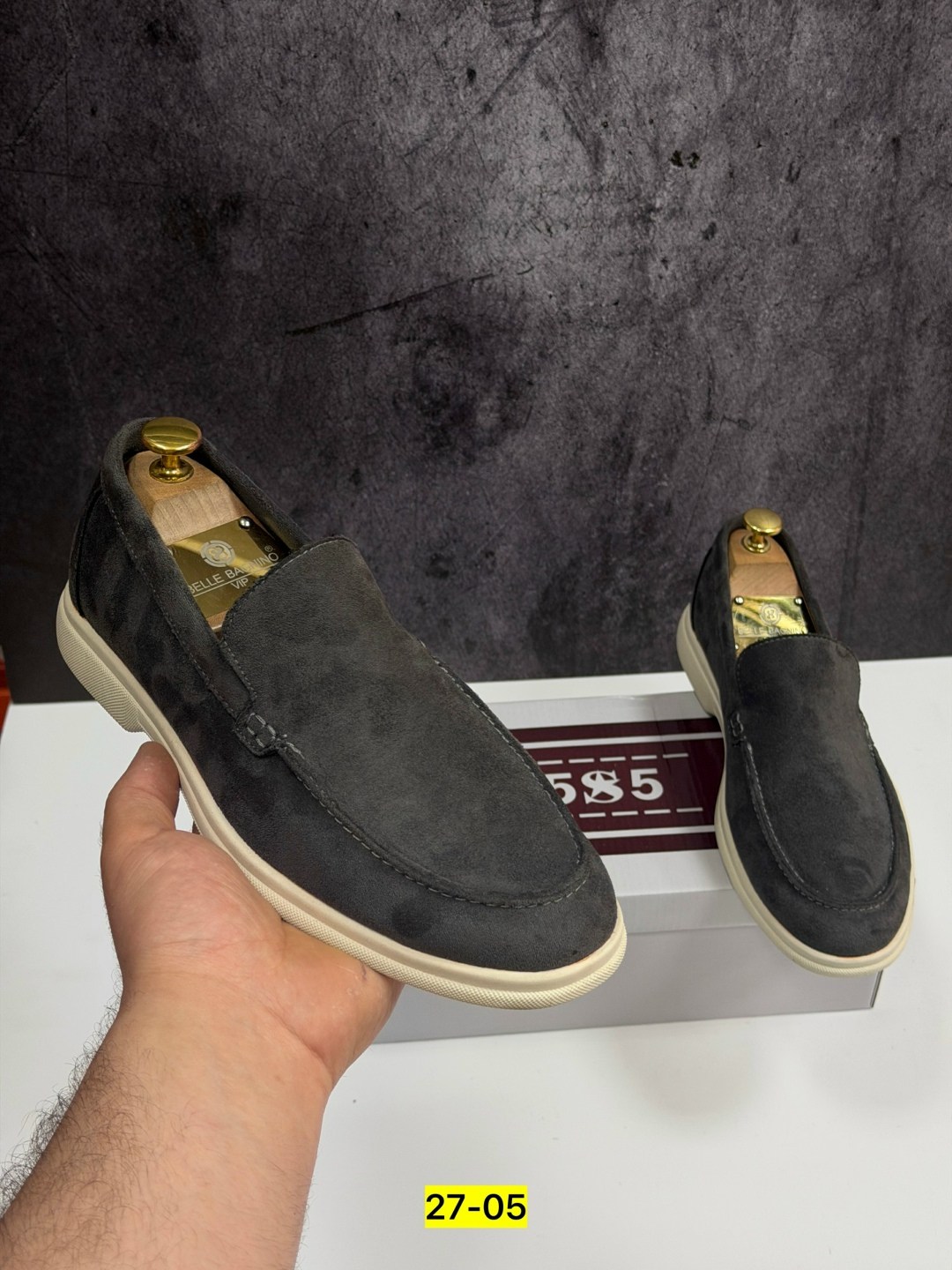 loro piana мужские лоферы,,мокасины для мужчин замш,мокасин мужские,лоферы мужские