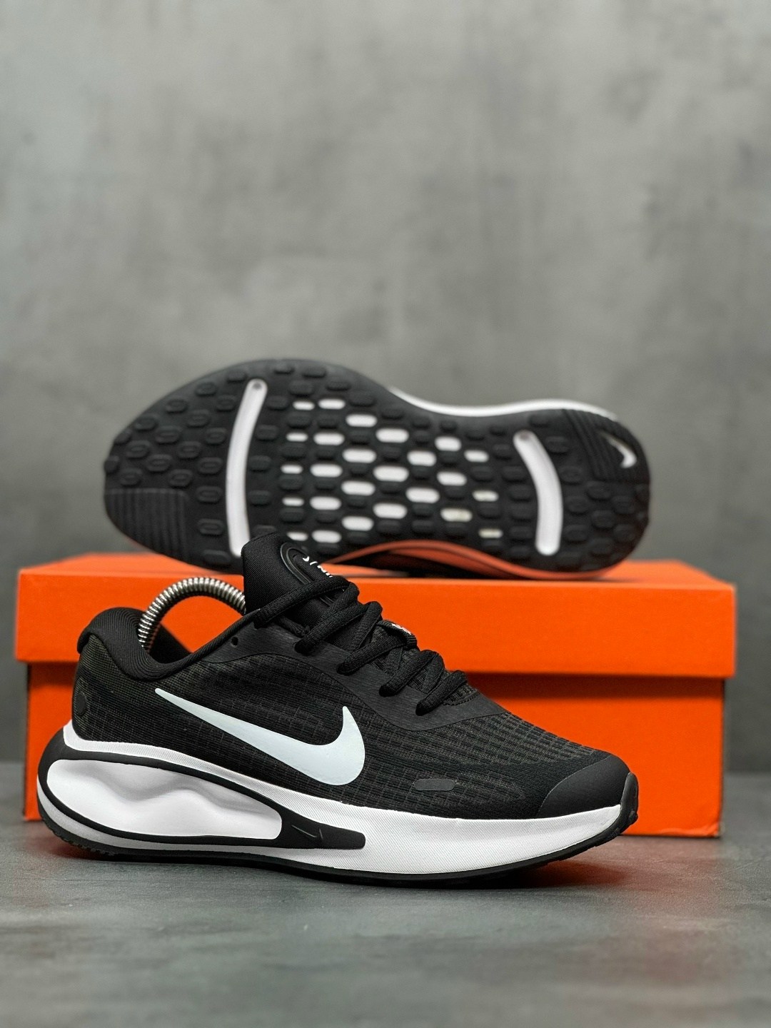 кроссовки nike,кроссовки,кроссовки мужские nike,кроссовка мужской,спортивная