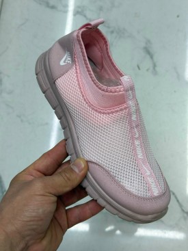 Кеды