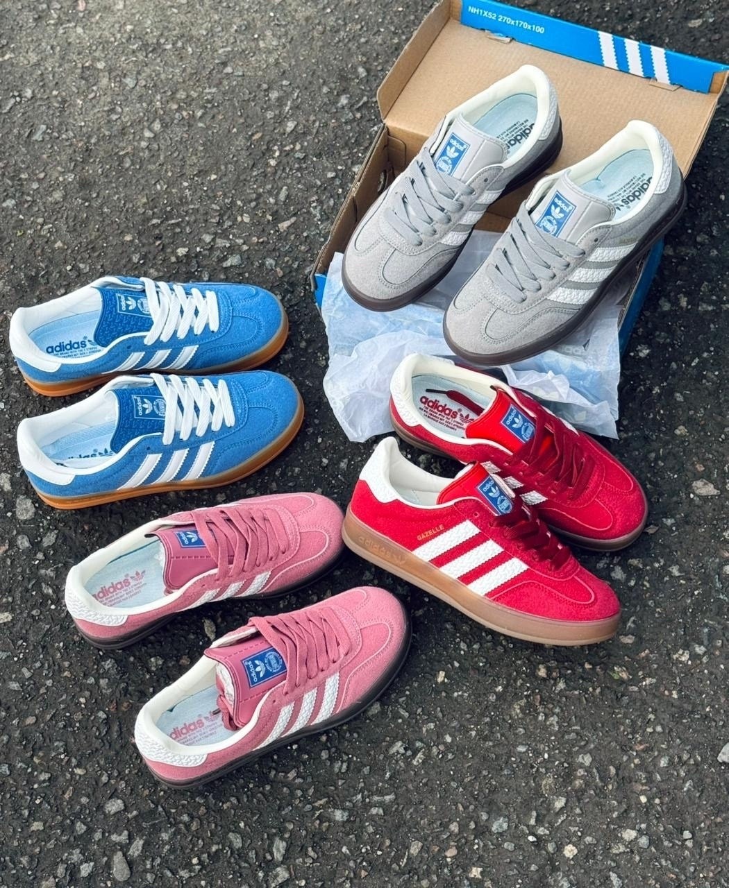 кроссовки адидас spezial серые,кроссовки adidas spezial,,кроссовки adidas,adidas handball spezial
