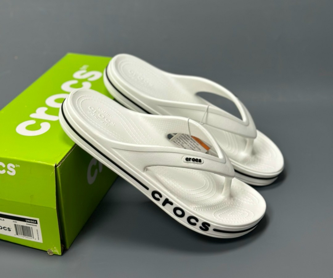 шлепанцы crocs,bayaband flip crocs,crocs шлепанцы bayaband flip,crocs crocs,сланцы crocs