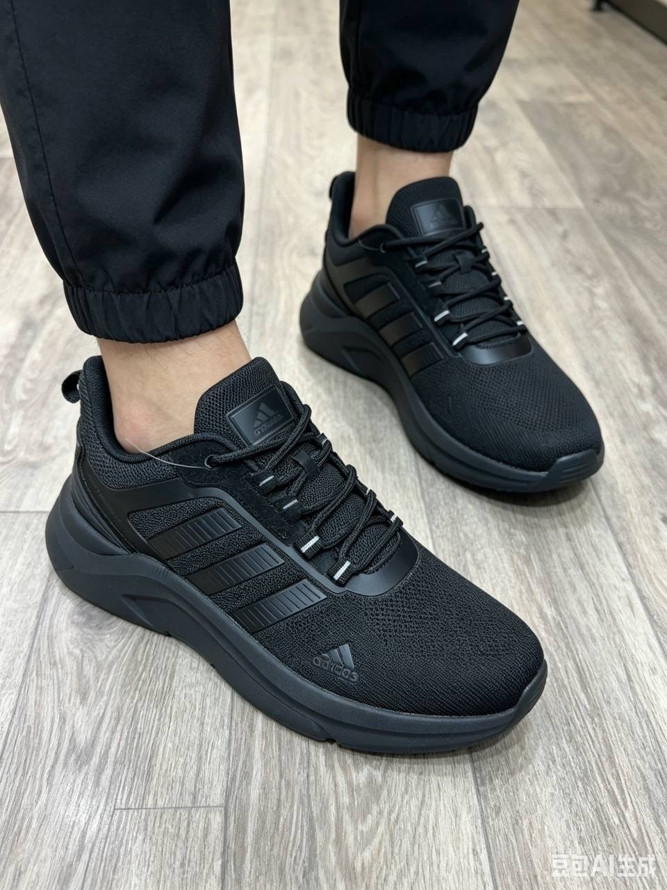 ,кроссовки adidas мужские,кроссовки adidas,кроссовки мужские,кроссовка мужской
