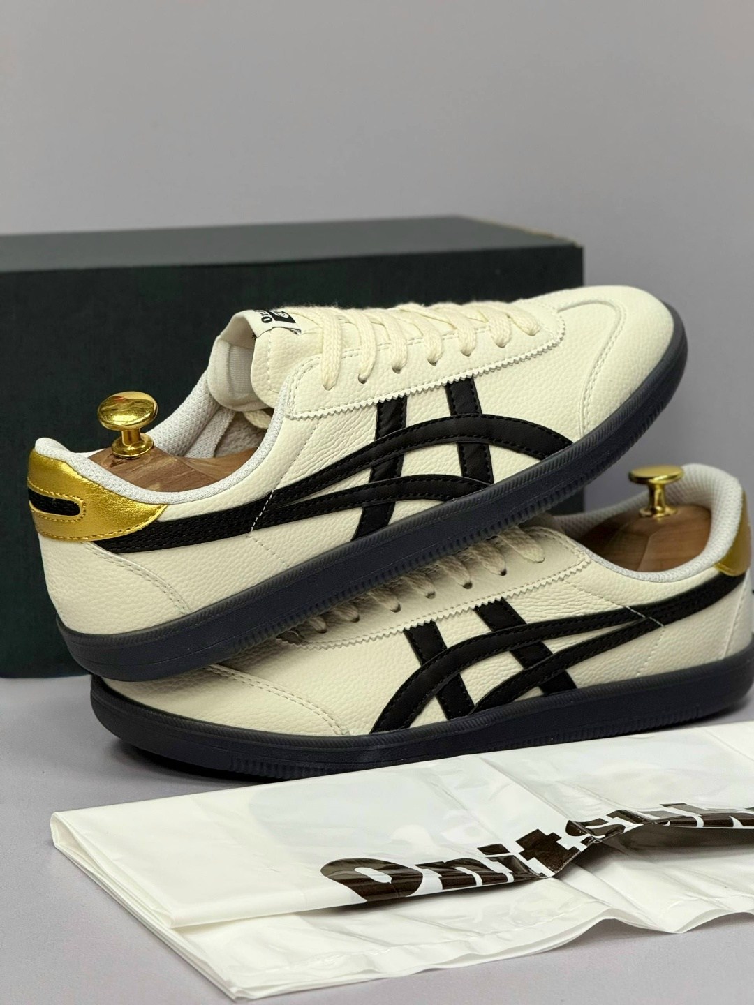 кроссовки onitsuka tiger,кроссовки asics onitsuka tiger,,кроссовки onitsuka tiger tokuten,asics onitsuka tiger tokuten