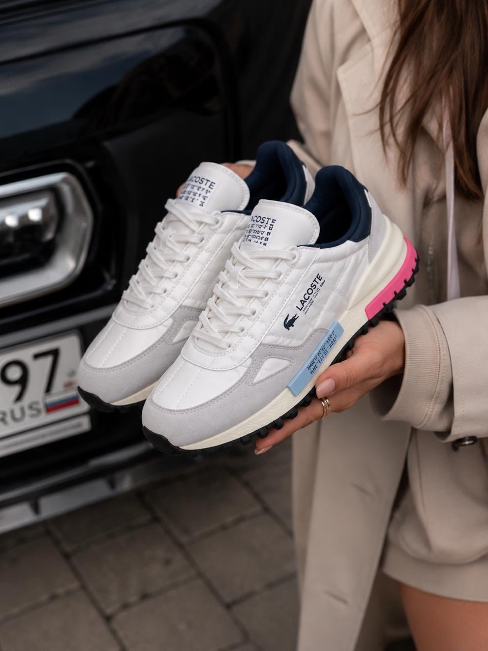 кроссовки lacoste,кроссовки lacoste elite active,кроссовки lacoste мужские,кроссовки lacoste кроссовки,мужские кроссовки lacoste elite active
