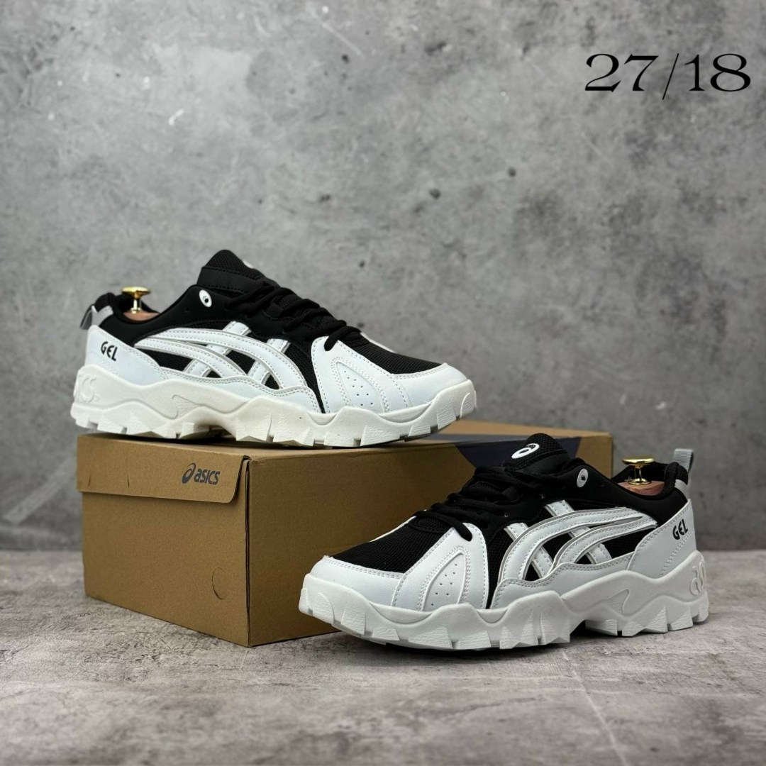 кроссовки asics,кроссовки,кроссовки asics gel,,кроссовки асикс