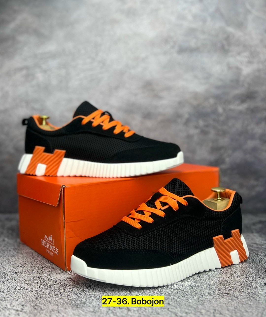 ,кроссовки мужские hermes,кроссовки hermes,кроссовка мужской,удобные кроссовки