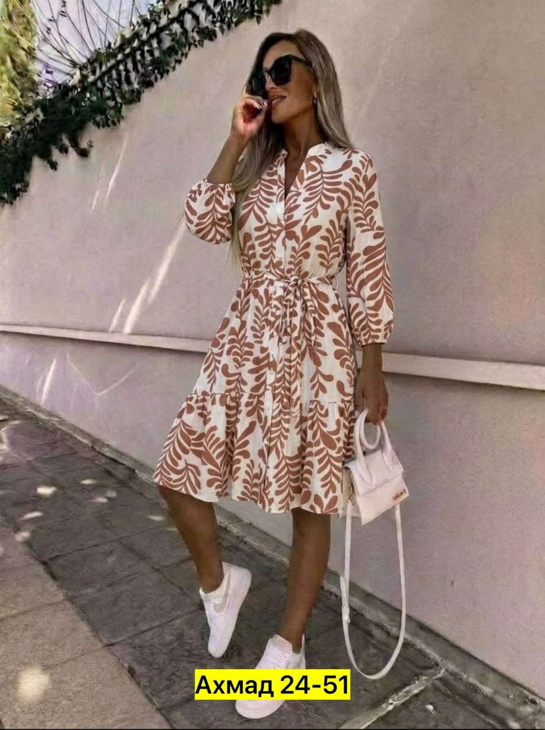 платье женской,платье 👗,модное платье,платья ,летние платье