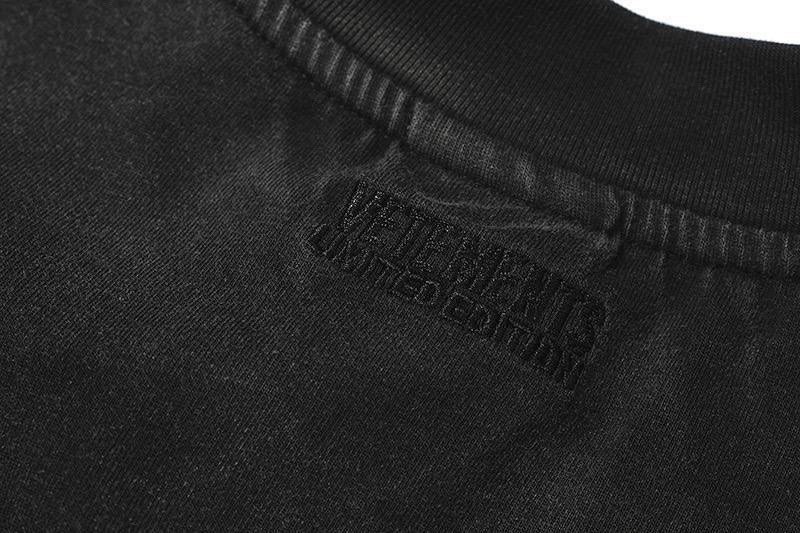 футболки vetements,футболка,майка футболка,футболки женские мужские