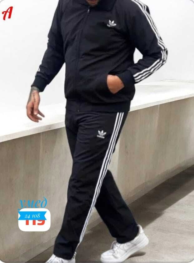 мужской спортивный костюм адидас,костюм адидас мужской чëрно белый,спортивный костюм адидас,мужской спортивный костюм адидас серый,белый мужской спортивный костюм адидас