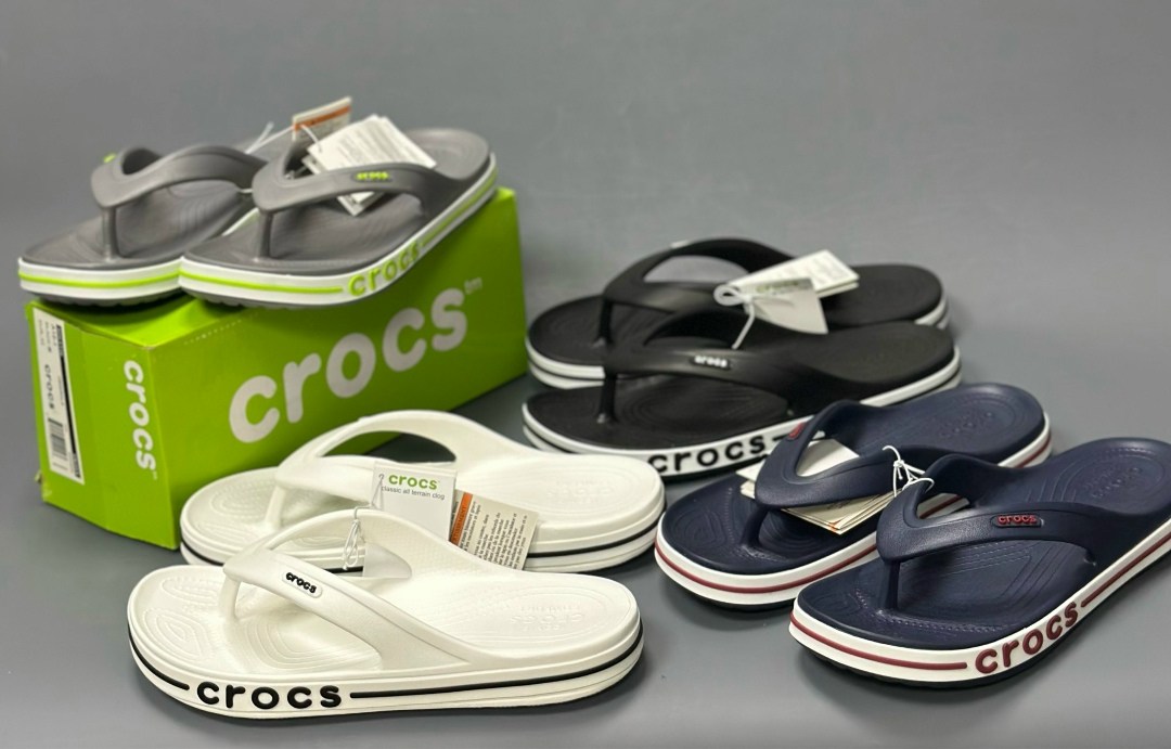 шлепанцы crocs,bayaband flip crocs,crocs шлепанцы bayaband flip,crocs crocs,сланцы crocs