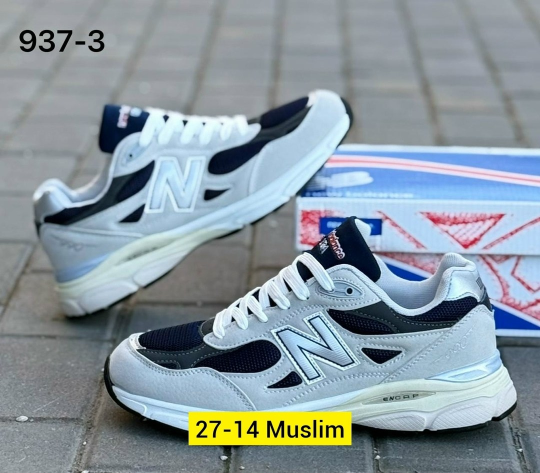 кроссовки,,кроссовки мужские new balance,кроссовки new balance,фирменные кроссовки