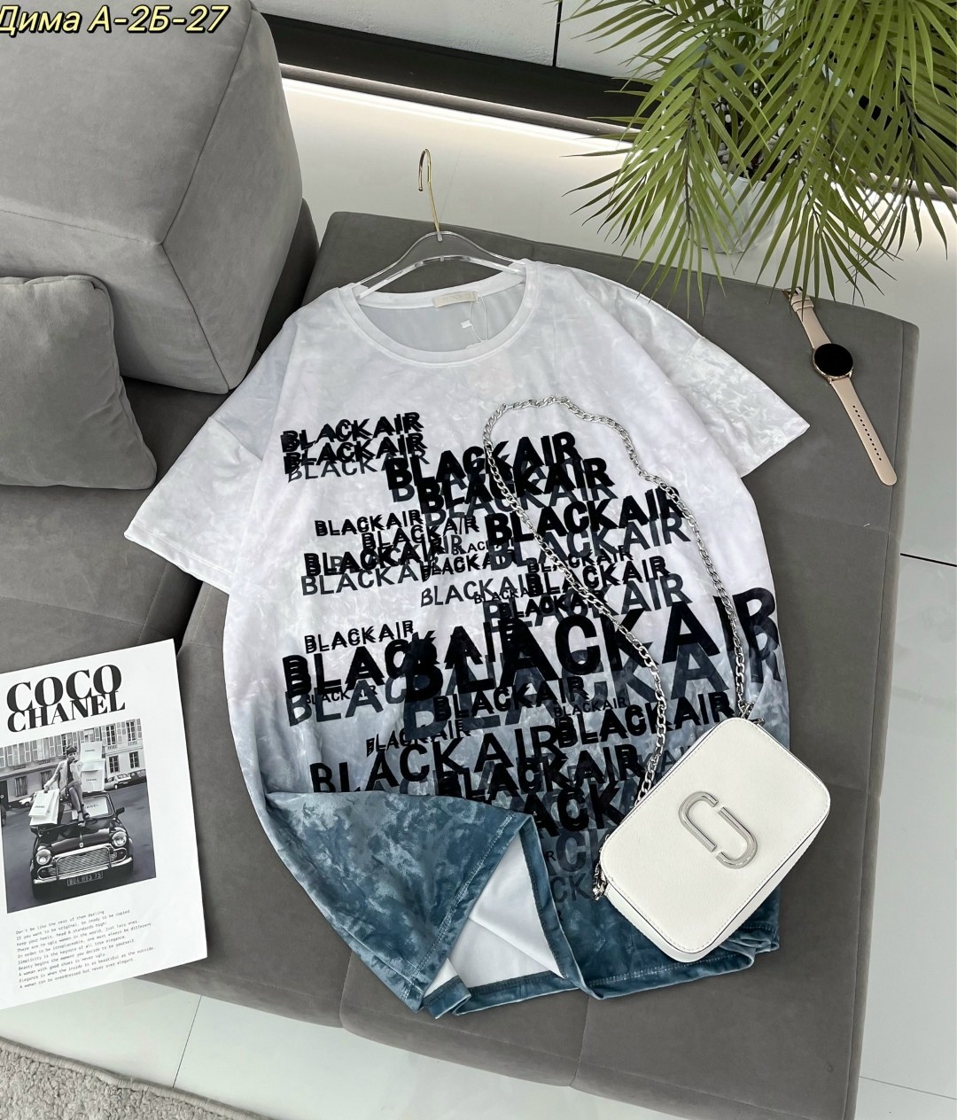женская футболка,футболки варенка,женская футболка оверсайз,футболка женская варенка,футболка женская футболка оверсайз