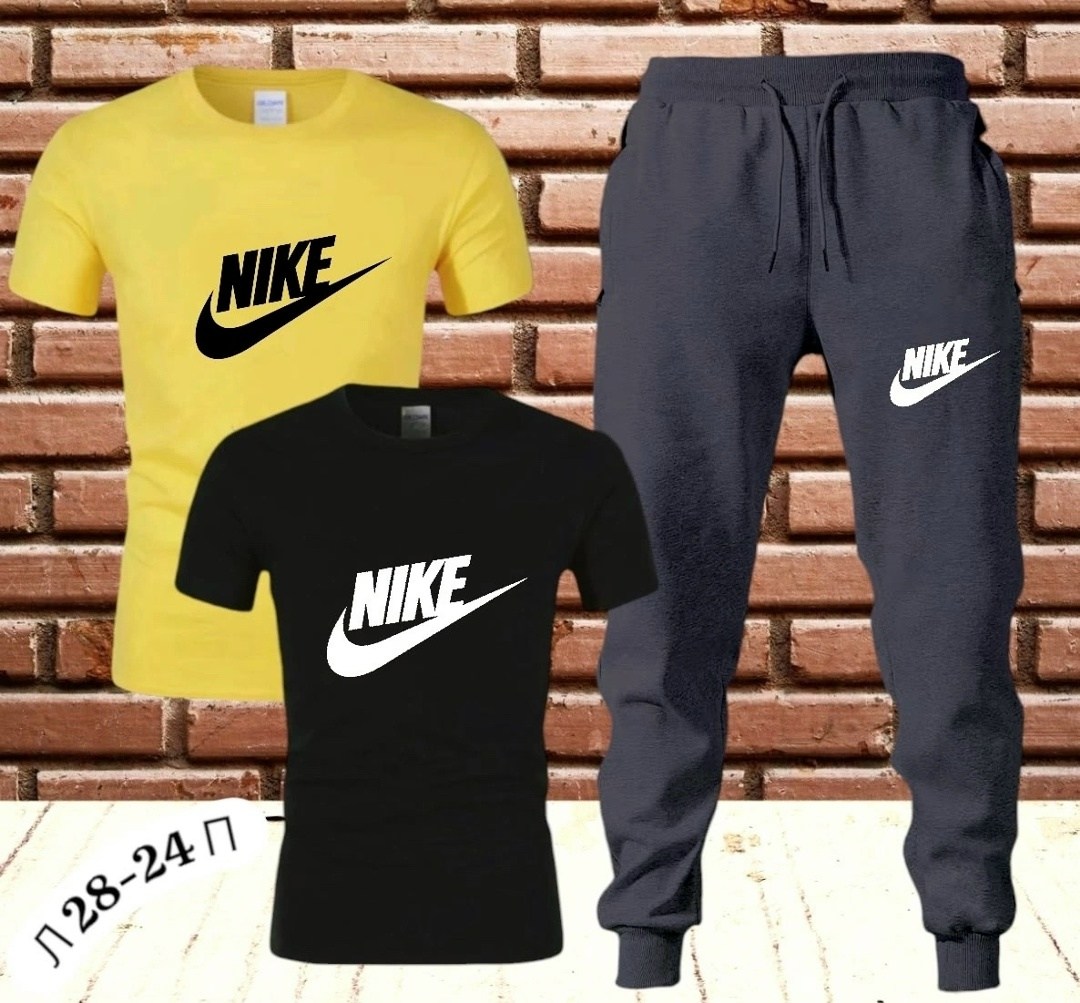 костюм спортивный мужской nike,костюм nike,мужские спортивные костюмы,спортивные костюм,найк костюм