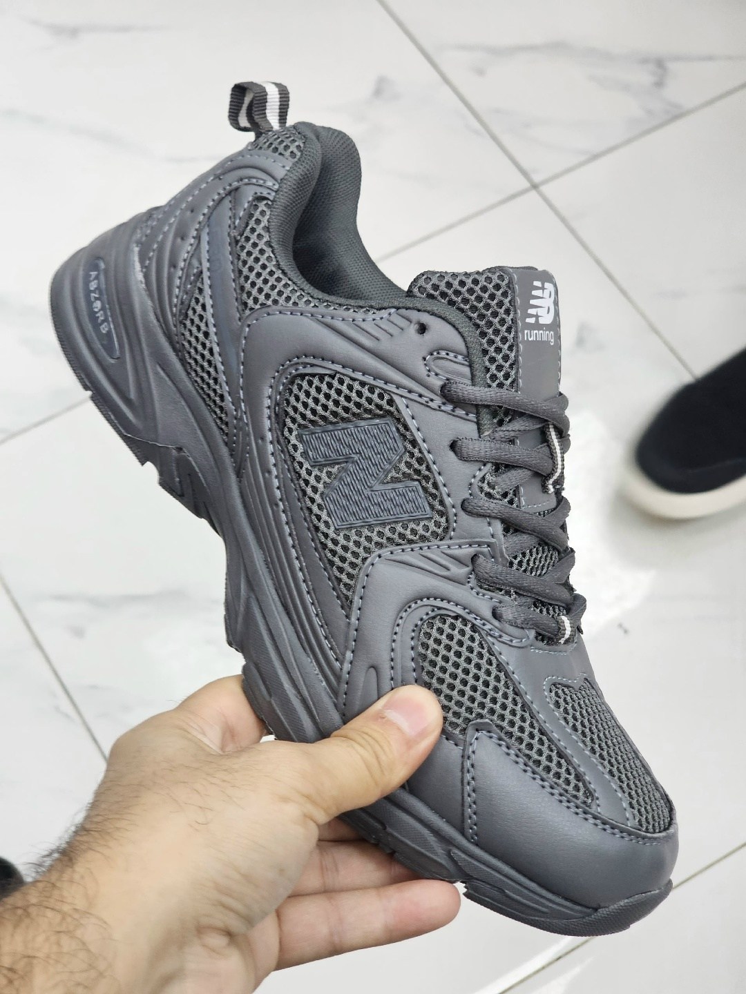 кроссовки new balance 530,кроссовки new balance,кроссовки мужские new balance,беговая ,кроссовки женскиe