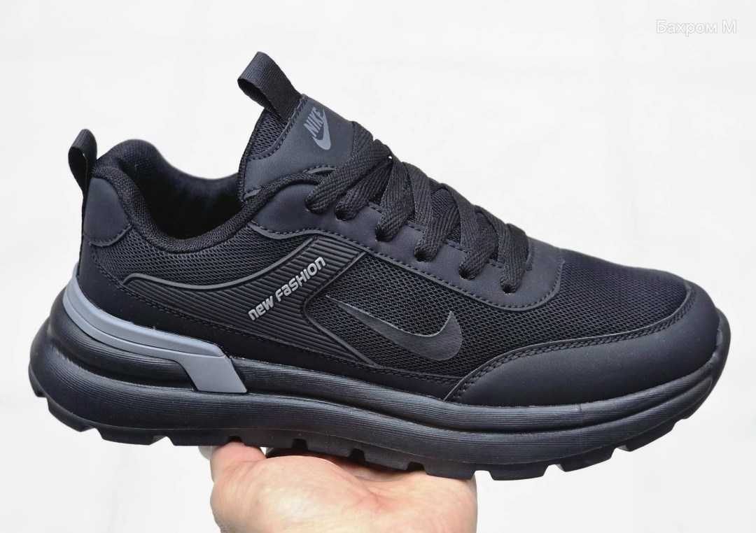 кроссовки,кроссовки nike,кроссовки мужские nike,мужские кроссовки,кроссовка мужской
