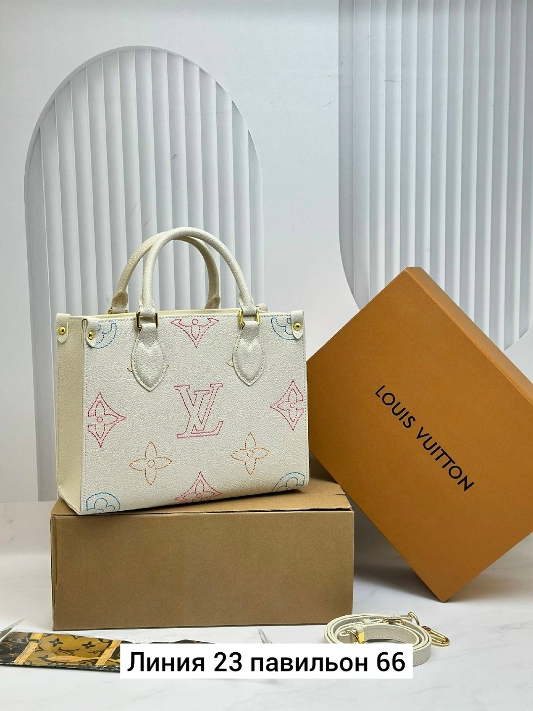 louis vuitton сумка,сумка женская louis vuitton,louis vuitton сумка на плечо,модная сумка,женская сумка