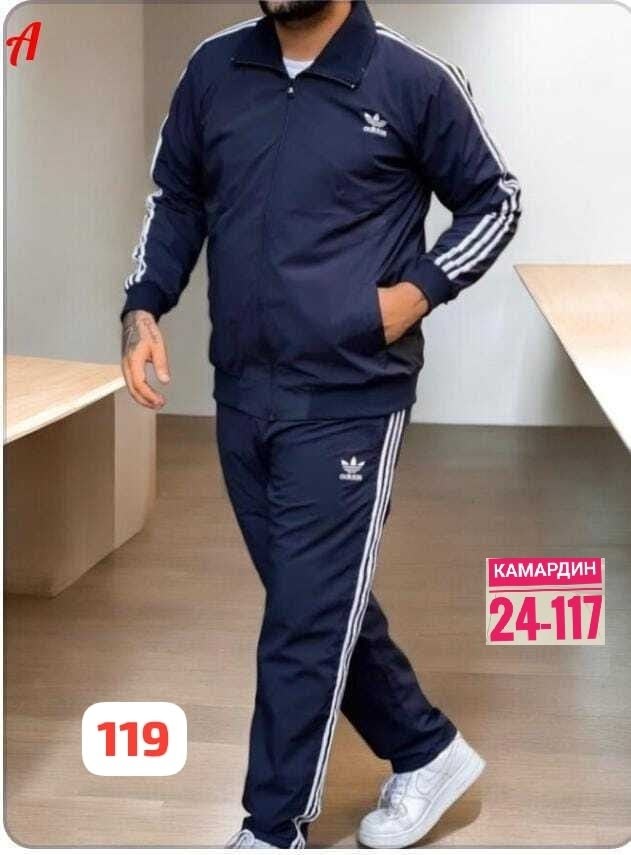 спортивный костюм адидас,мужской спортивный костюм адидас,белый мужской спортивный костюм адидас,костюм адидас мужской чëрно белый,мужской спортивный костюм адидас серый
