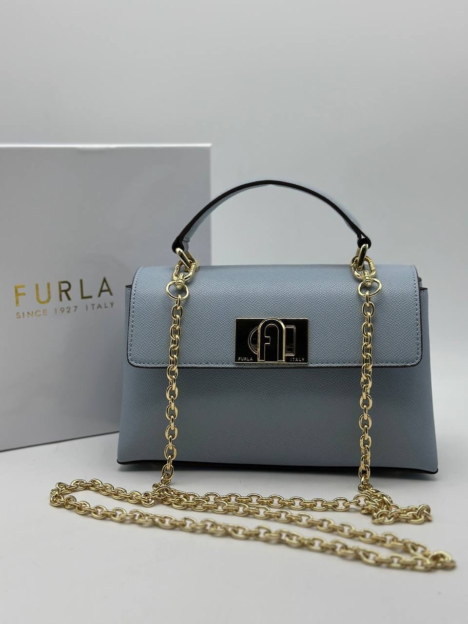 женская сумка furla,сумка furla,сумка furla 1927,сумка фурла,сумка