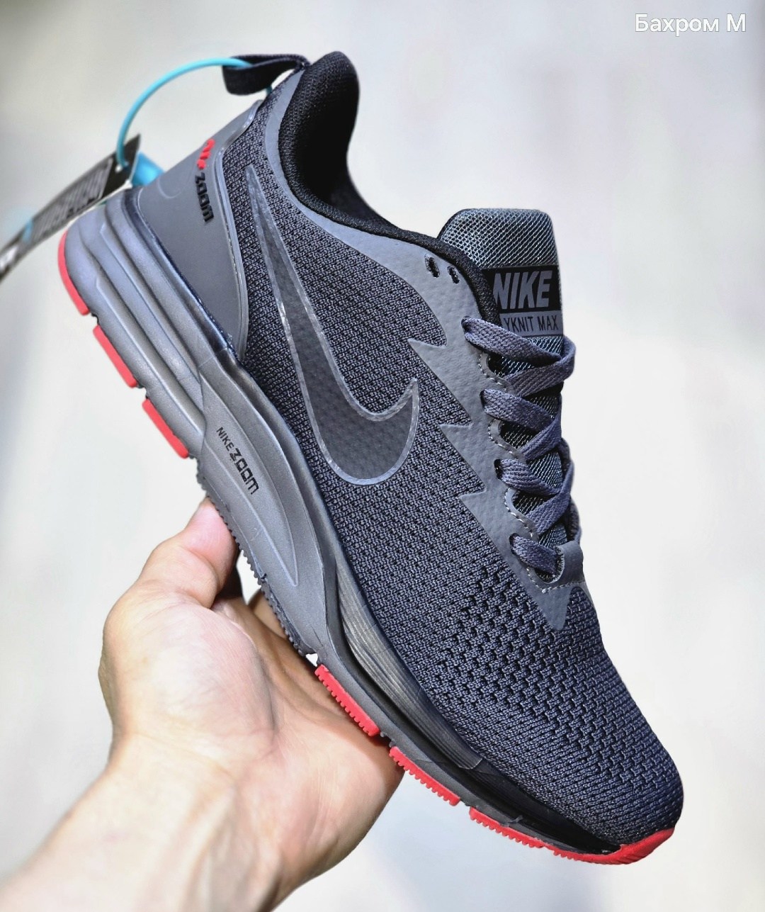 кроссовки nike мужские,кроссовки nike,кроссовки nike zoom,кроссовки nike летние,кроссовки
