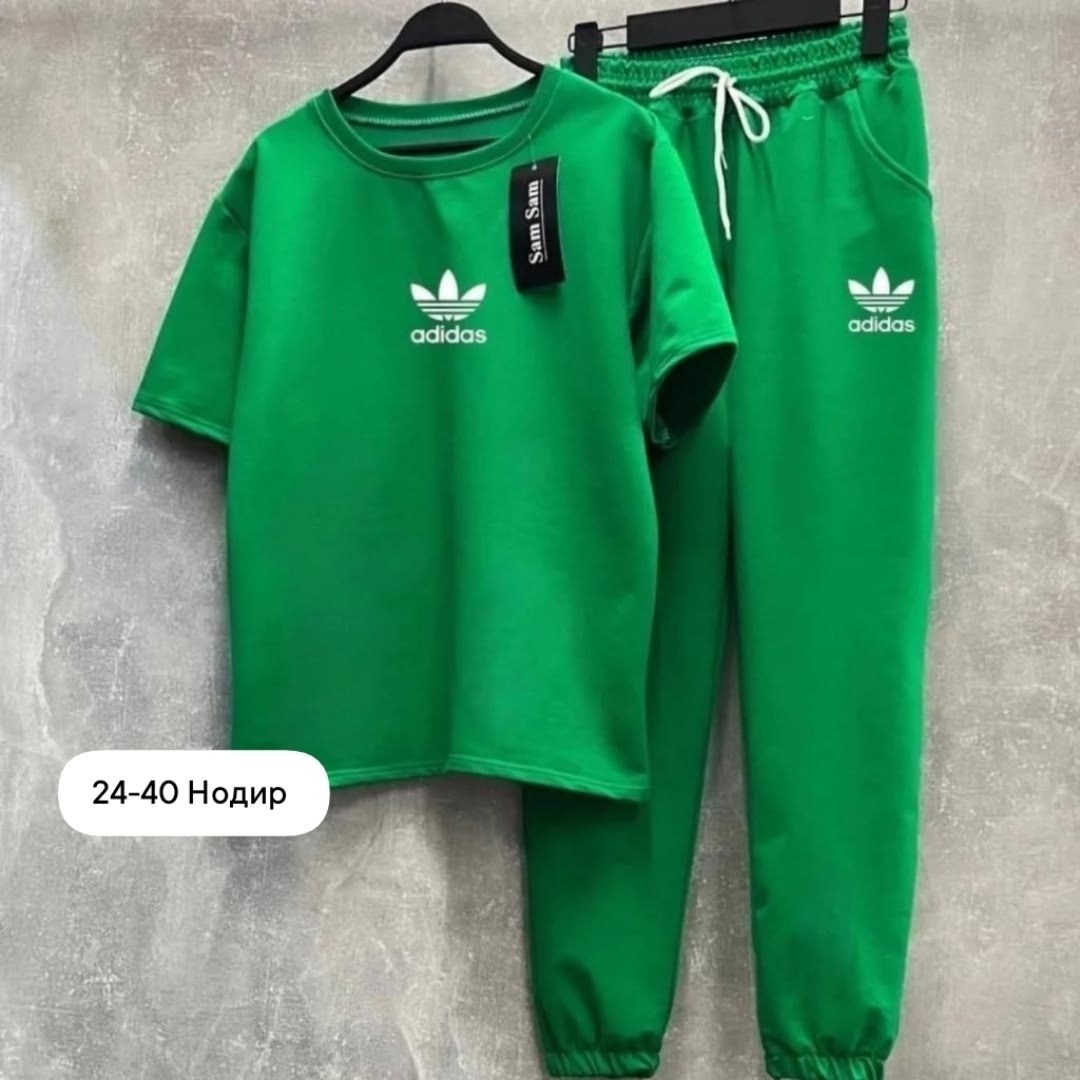 костюм женский adidas,спортивные костюм,спортивный костюм adidas,костюм зеленый,спортивный костюм для девушек