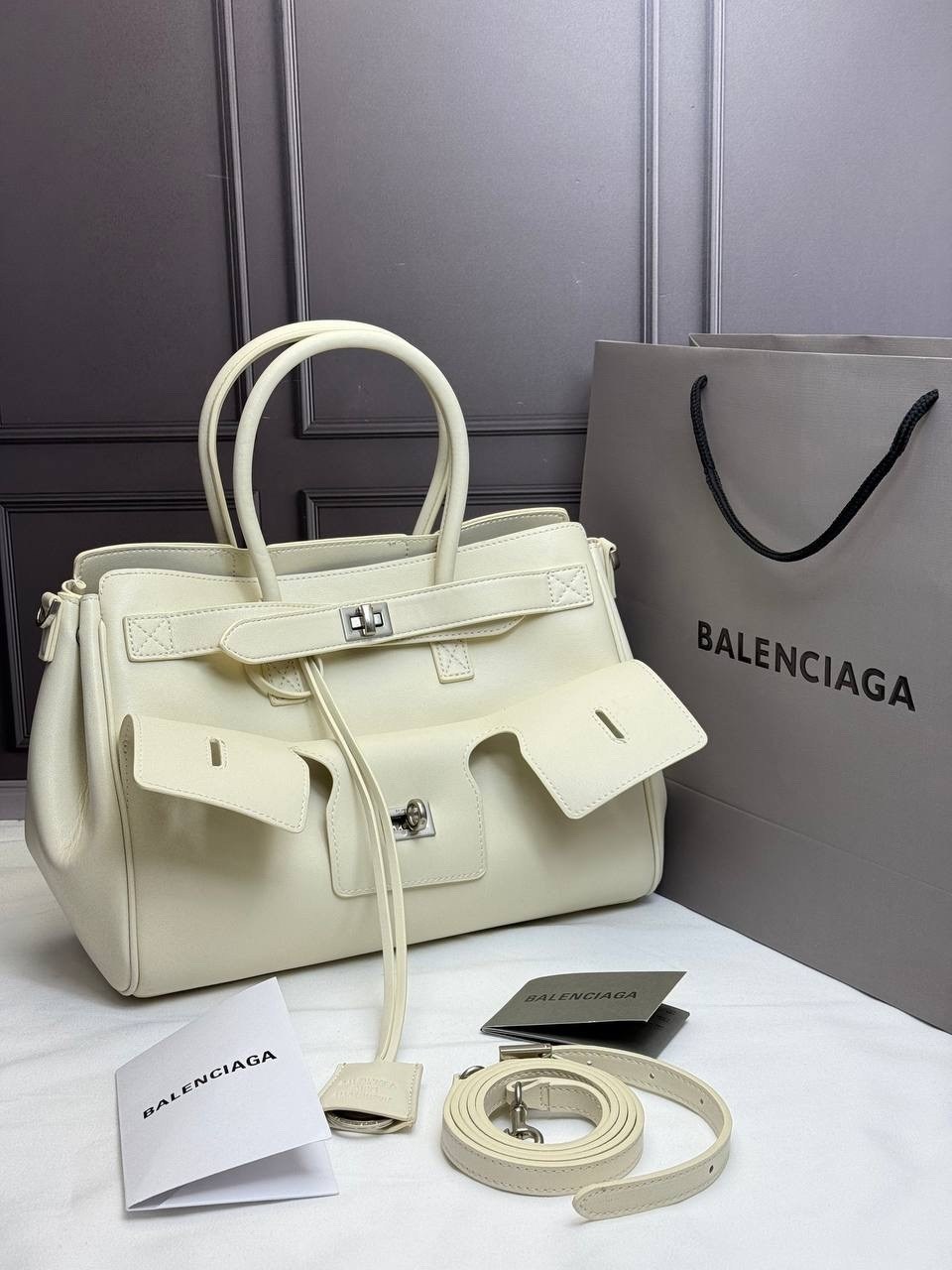 сумка balenciaga,сумка женская balenciaga,сумка,женская сумка,сумка hermes