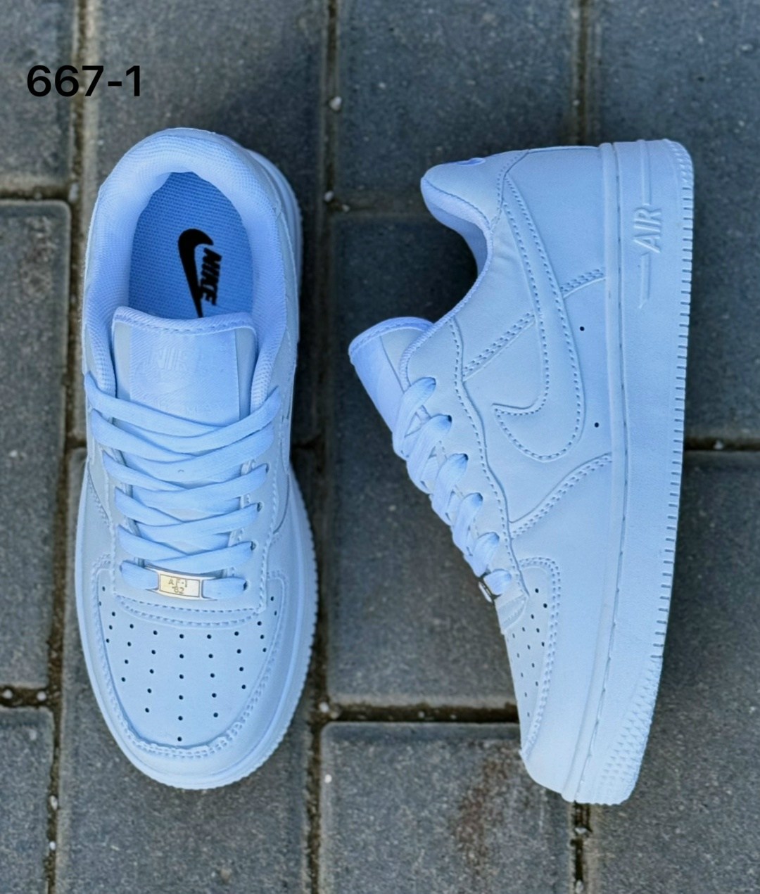 кросcовки nike air force 1,кроссовки nike air force,nike air force 1,женские кроссовки nike air force 1,кроссовки