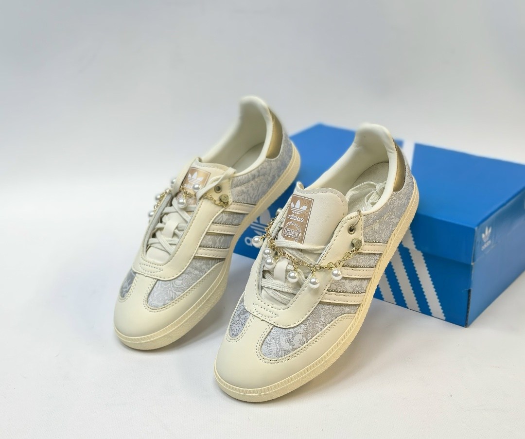 кроссовки adidas,кеды adidas originals samba og,кроссовки adidas samba,кроссовки адидас,кроссовки женские adidas